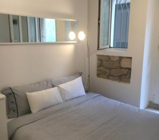 Room Marinata