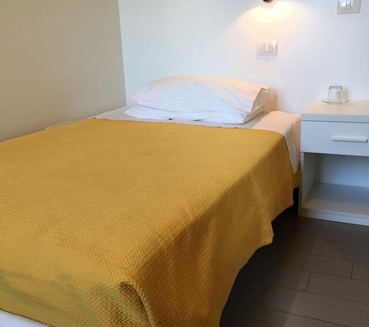 Hotel Soresina