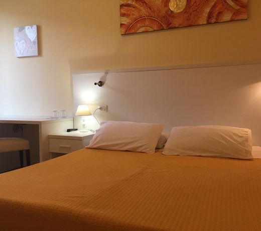 Hotel Soresina