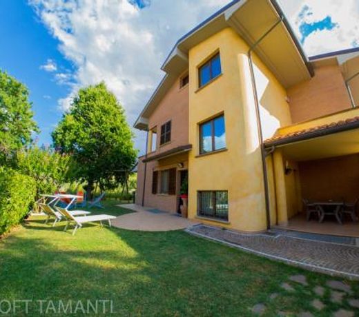 Loft Tamanti
