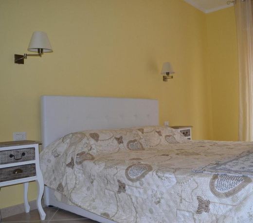 B&B 100 Metri Dal Mare