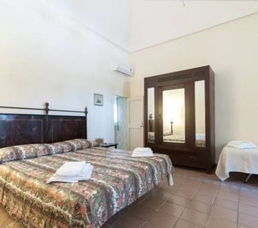Il Giardino casa vacanze