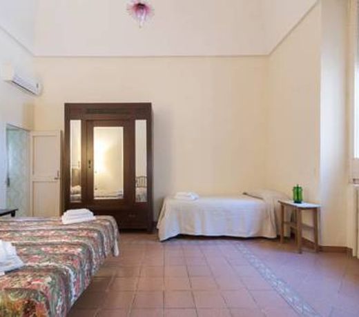 Il Giardino casa vacanze
