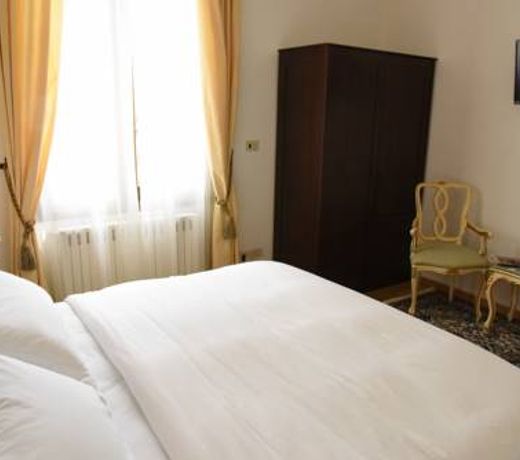 Hotel Livio