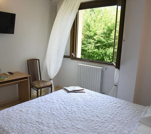 Hotel Livio