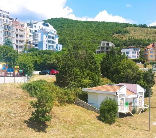 Family Hotel Rosi