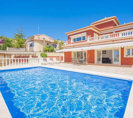 Villa Suli - Plusholidays