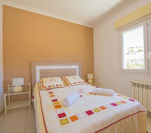 Villa Suli - Plusholidays