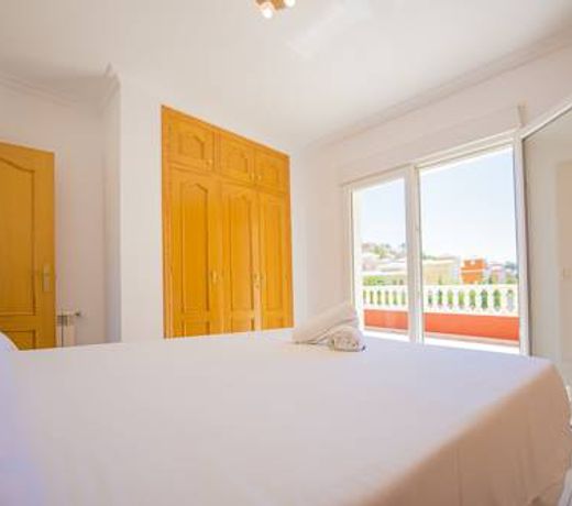 Villa Suli - Plusholidays