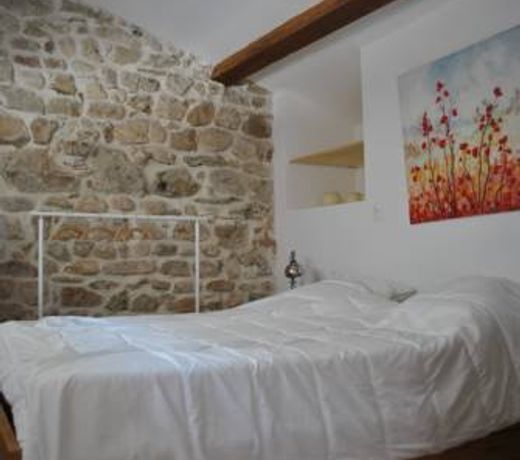 La Sarrasine