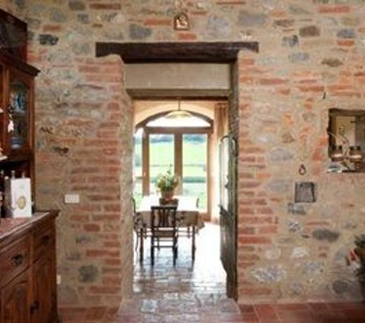 La Corte dei Sogni