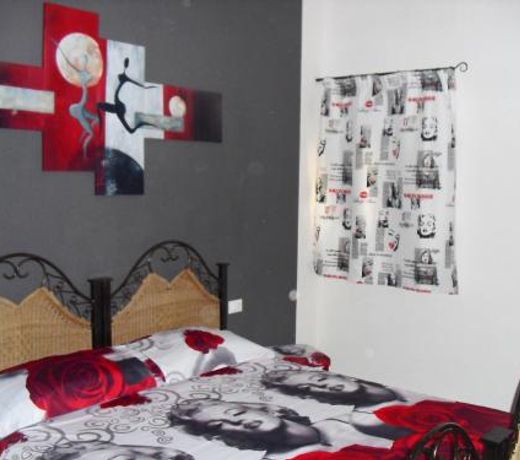 APPARTAMENTO Exclusive