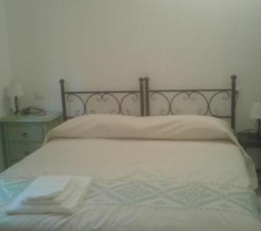 B&B S'Archiotta