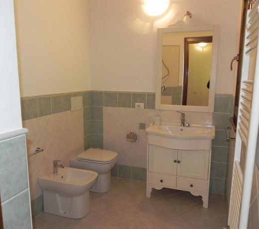 B&B S'Archiotta
