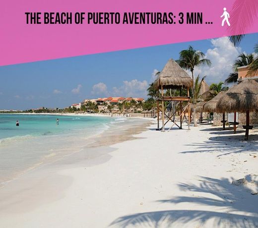 Riviera Maya Haciendas - Villa Marinera - Private Yacht