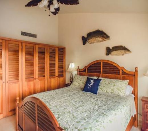 Riviera Maya Haciendas - Villa Marinera - Private Yacht