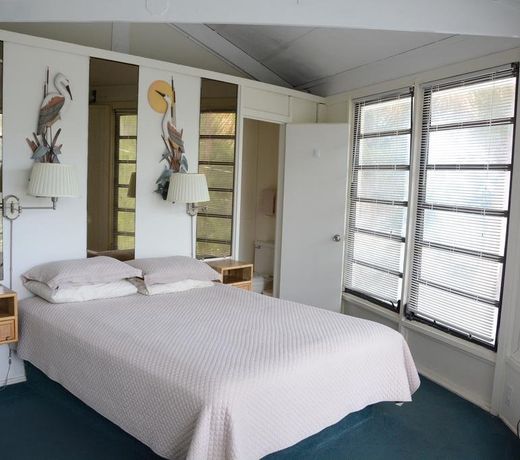 Topsider Resort by Capital Vacations