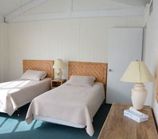 Topsider Resort by Capital Vacations