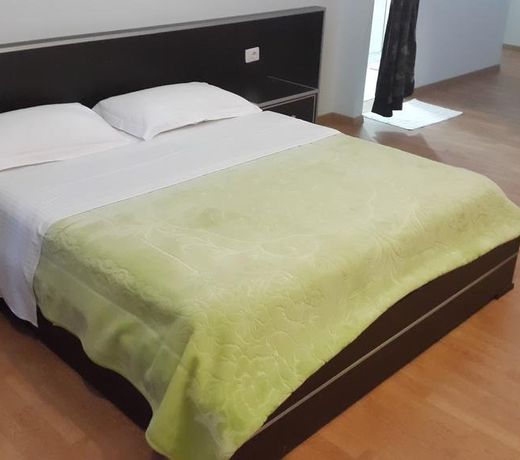 Hotel Alpet
