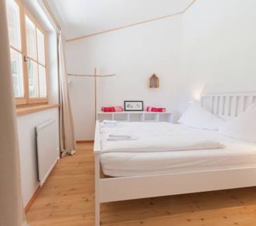 Tauerndorf Enzingerboden Ski in&out - Steinbock Lodges