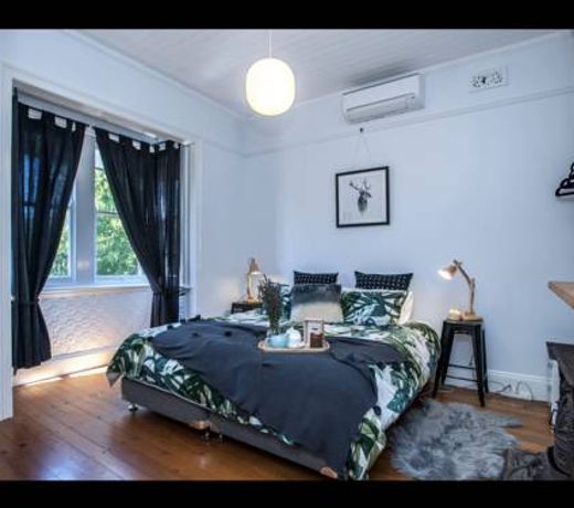 63 The Residence