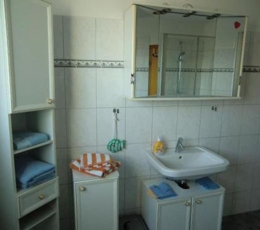 Ferienwohnung Landidyll