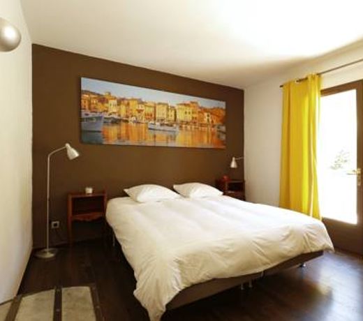 Villavos- La Vassal