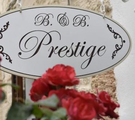 B&B Prestige