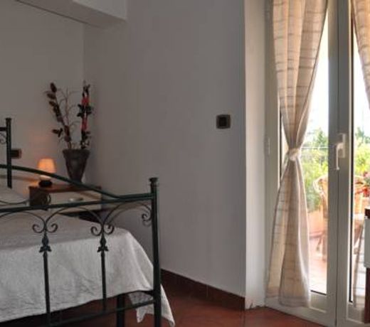 Villa Lidia