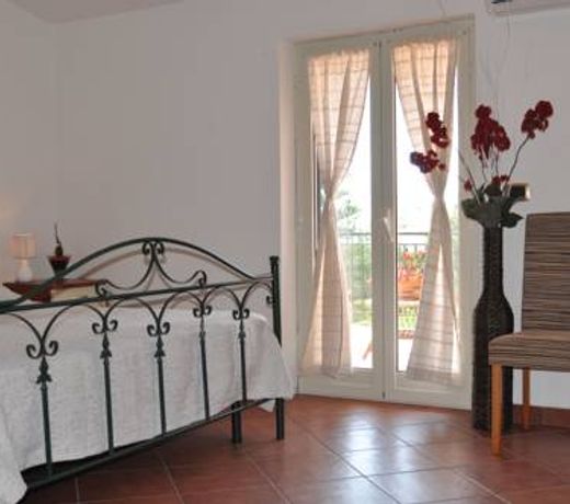 Villa Lidia