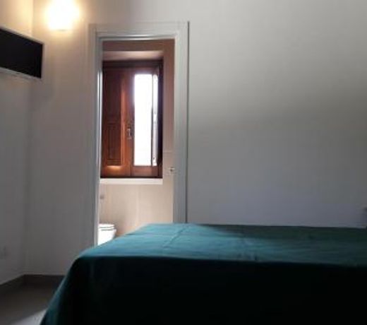 B&B Al Dosello