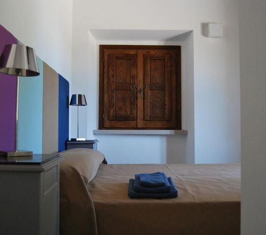 B&B Al Dosello