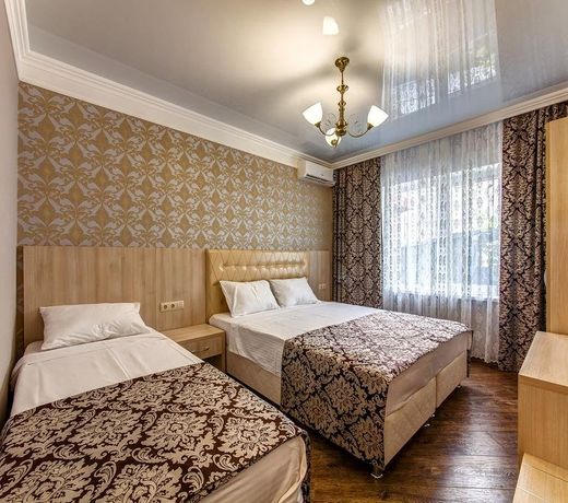 ÐÐ¾ÑÑÐµÐ²Ð¾Ð¹ Ð´Ð¾Ð¼ ÐÐ»Ð°Ð´Ð¸Ð°Ð»Ñ Ð¿Ð¾ ÑÐ». Ð¥ÐµÑÑÐ¾Ð½ÑÐºÐ°Ñ, 73