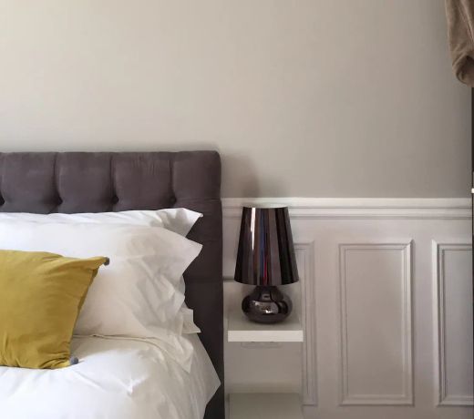 La Suite 19