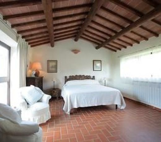 Agriturismo Podere La Paolina
