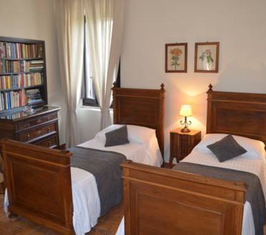 Casale Colleoni