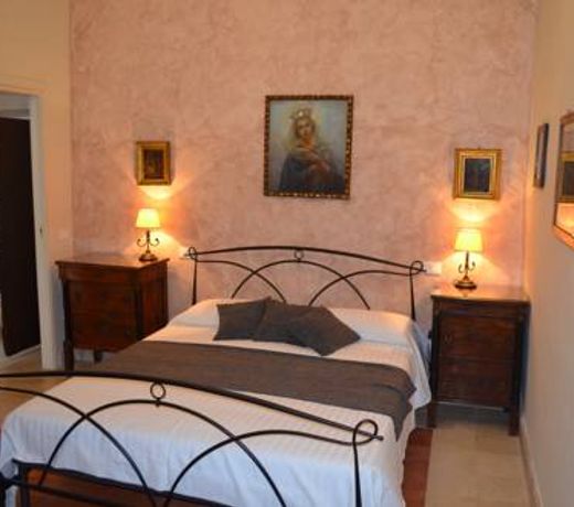 Casale Colleoni