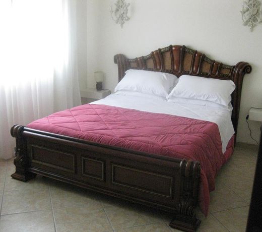 Villa Lucia