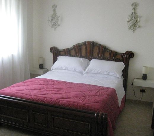 Villa Lucia