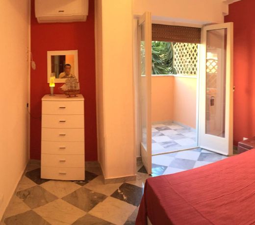 La casa del Dottore