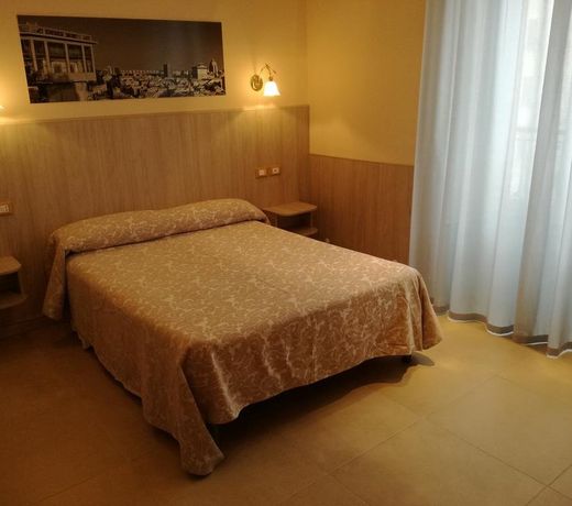 Hotel Cantore