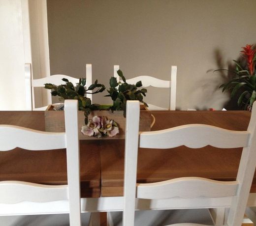 B&B La Lanterna