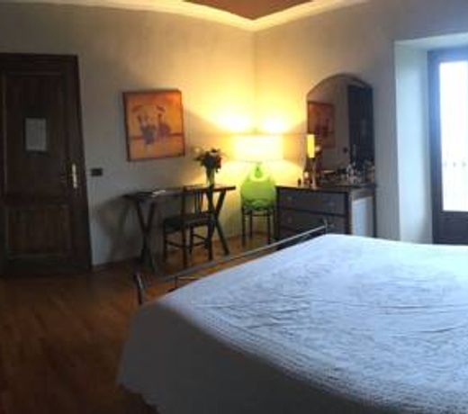 B&B La Lanterna