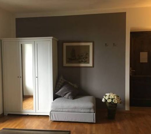 B&B La Lanterna