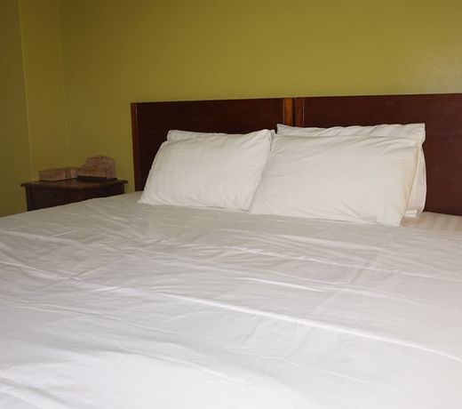 Pacific Park Hotel