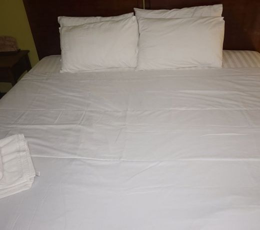 Pacific Park Hotel