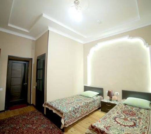 Hafsi Kabir