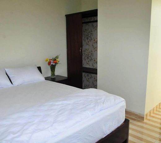 Tung Huong Hotel