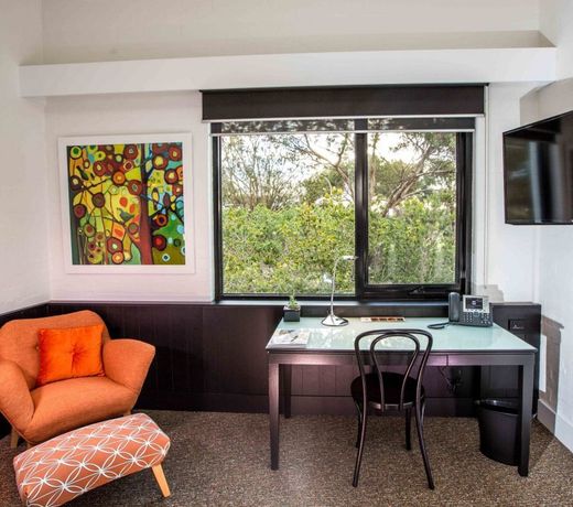 Waurn Ponds Estate