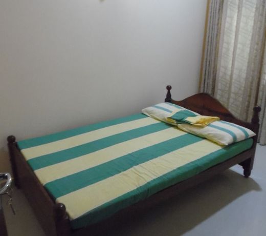 Freedom City Resort